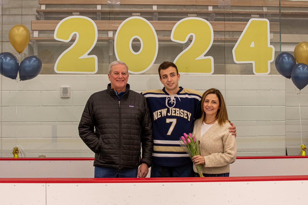 tcnjhockey tweet picture