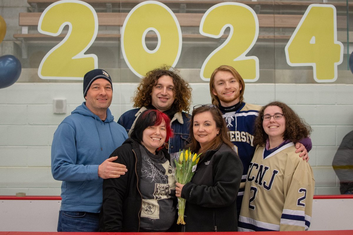 tcnjhockey tweet picture