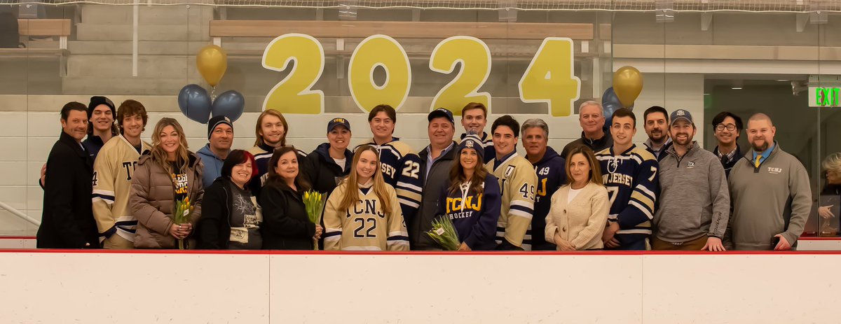 tcnjhockey tweet picture
