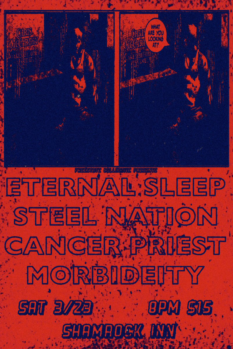 Freestate Collective tweet media