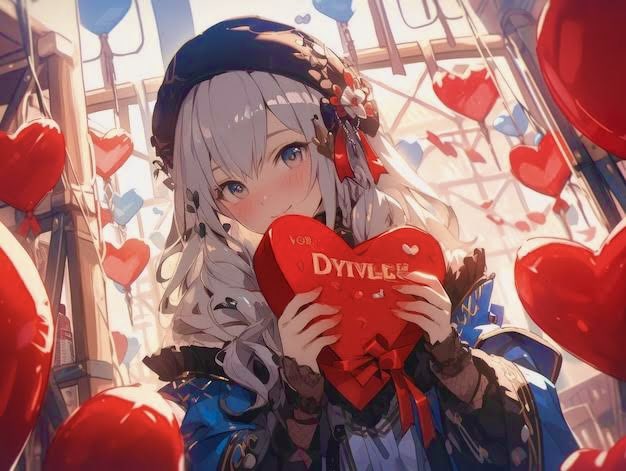 ffunny_page's tweet photo. Happy Valentine's Day ❤️❤️
                           14❤️02 https://t.co/2FfnybYDt8