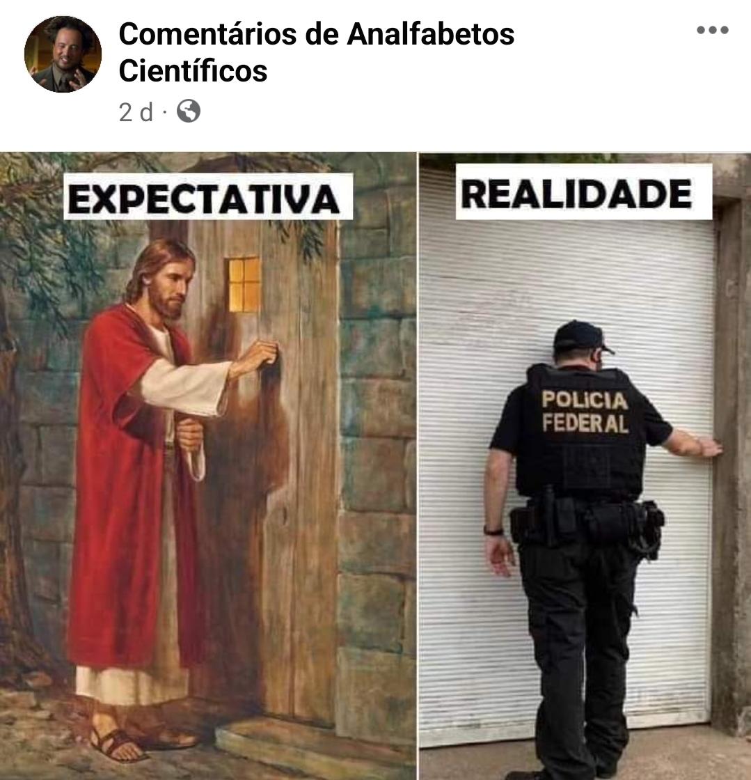 RodrigoGester's tweet photo. @jairbolsonaro https://t.co/rZ0Tc09b7t