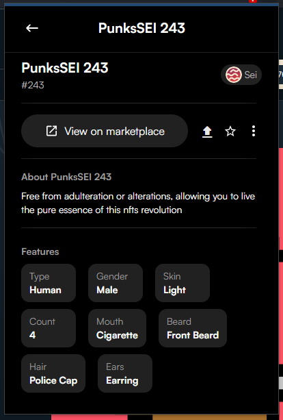 Cryptoloriano tweet media