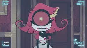 Watch Jeff's leaked NSFW photo on TwXstars