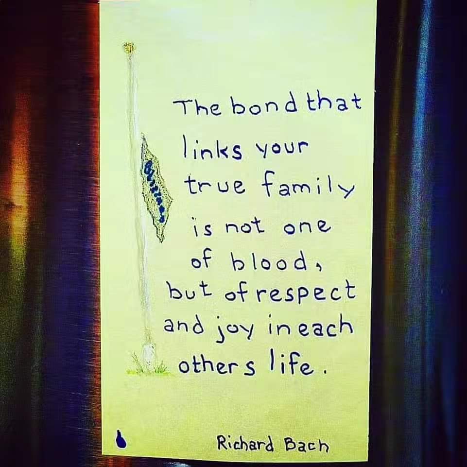 LanceBlizzGamer's tweet image. 5 years ago, I posted this note for my Blizzard family. I am reposting today for all in need of a reminder. #SupportOthers #CoffeeNotes