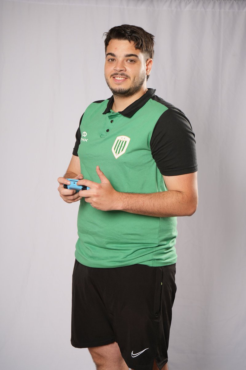 MateoMartinez tweet media