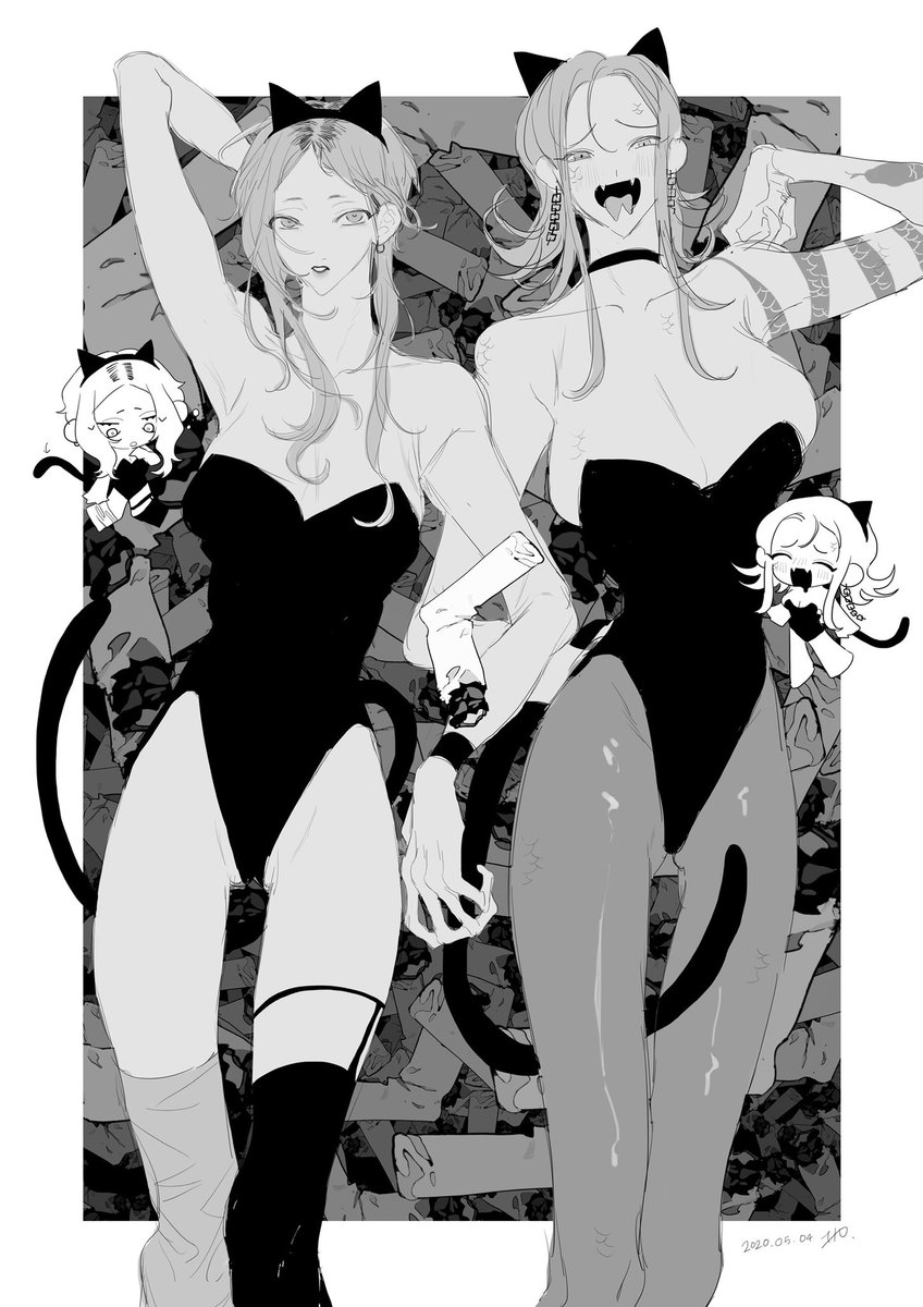 #kyozitsu 