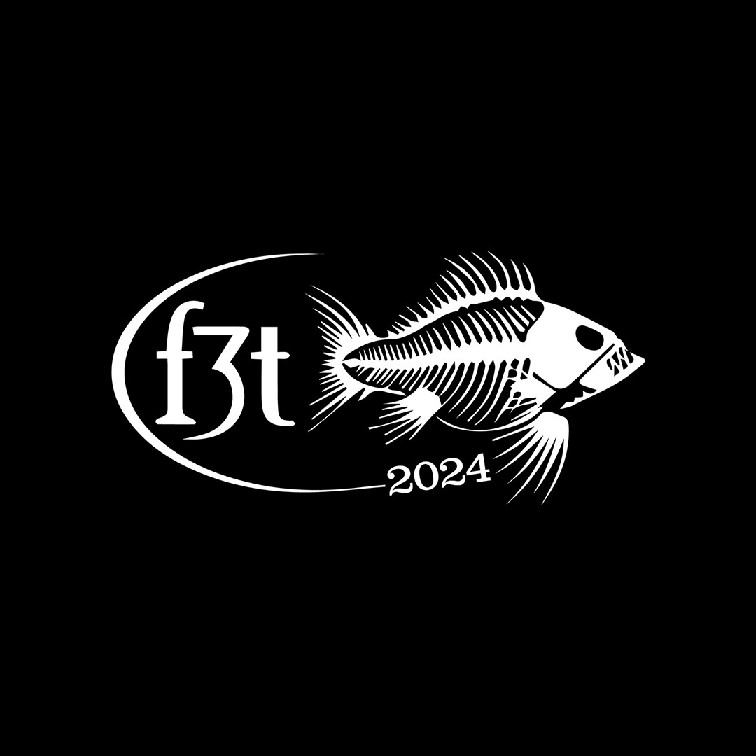 BingTheater's tweet photo. We're about two weeks away! Don't miss the Fly Fishing Film Tour at The Bing Crosby Theater on 02/29. Link in bio to get tickets!

#FlyFishingFilmTour #AnglingAdventures #films #adventurefilms #spokaneentertainmentdistrict #spokaneevents #spokane #spokanewa https://t.co/Pszaul818C