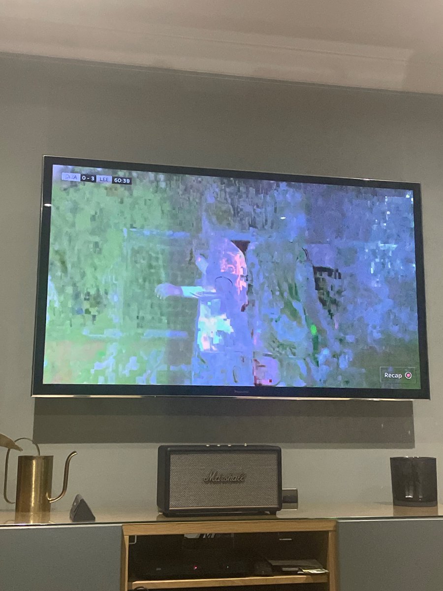 HanaF 🎗️ tweet media