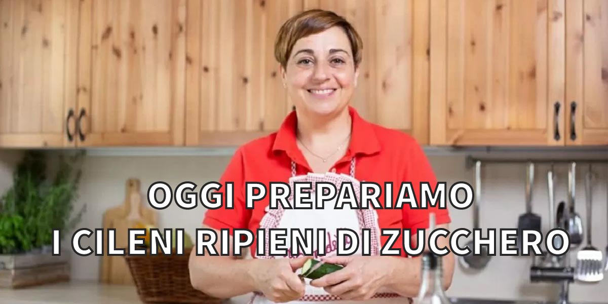 Ago. (@agostino35) on Twitter photo 