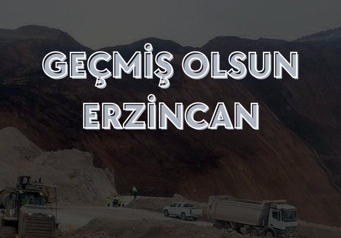 BahadrTK's tweet photo. #Erzincanİliç https://t.co/TuqhGQzU1y