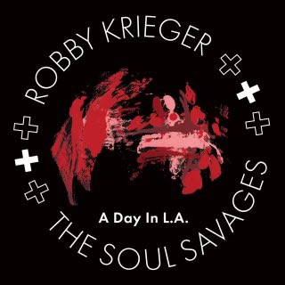 OfficialKrieger's tweet photo. 📣ATTENTION 📣 @SmoothJazznetwo 

This week on Allen Kepler’s SJ Top 20 countdown “A Day In LA” will be the featured track as well as being added in to their normal rotation starting Monday!🔥 

Tune in this weekend to hear the track!!

#smoothjazznetwork #jazz #allenkepler https://t.co/7809UbbSVI