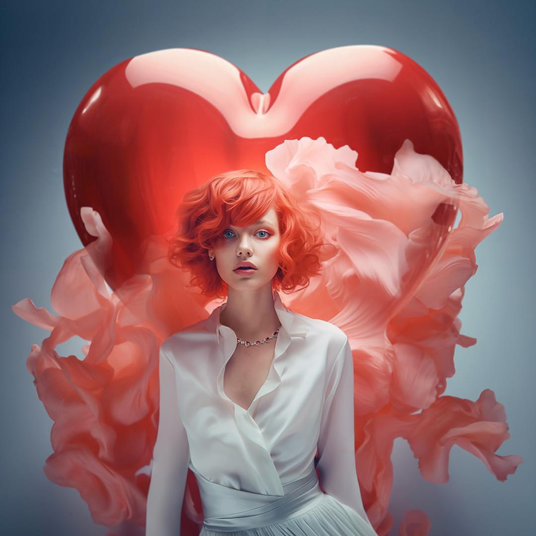 OttavianiLaura1's tweet photo. Nel segno dell’innovazione, ecco il primo post Ottaviani creato con l’Intelligenza Artificiale ❤️‍🔥

#ottaviani
#ottavianiofficial
#madewithlove
❤️🙌🌟 https://t.co/x6fAjtLC0d
