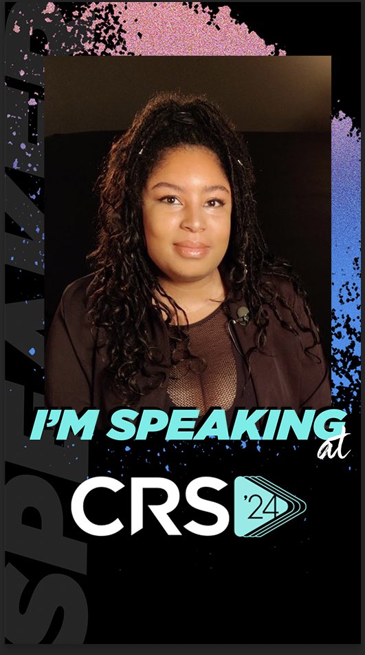 _love_holly_'s tweet photo. I feel like now is a good time to tell y’all I’ll be speaking at this years country radio seminar. https://t.co/pfyEu4Hncd