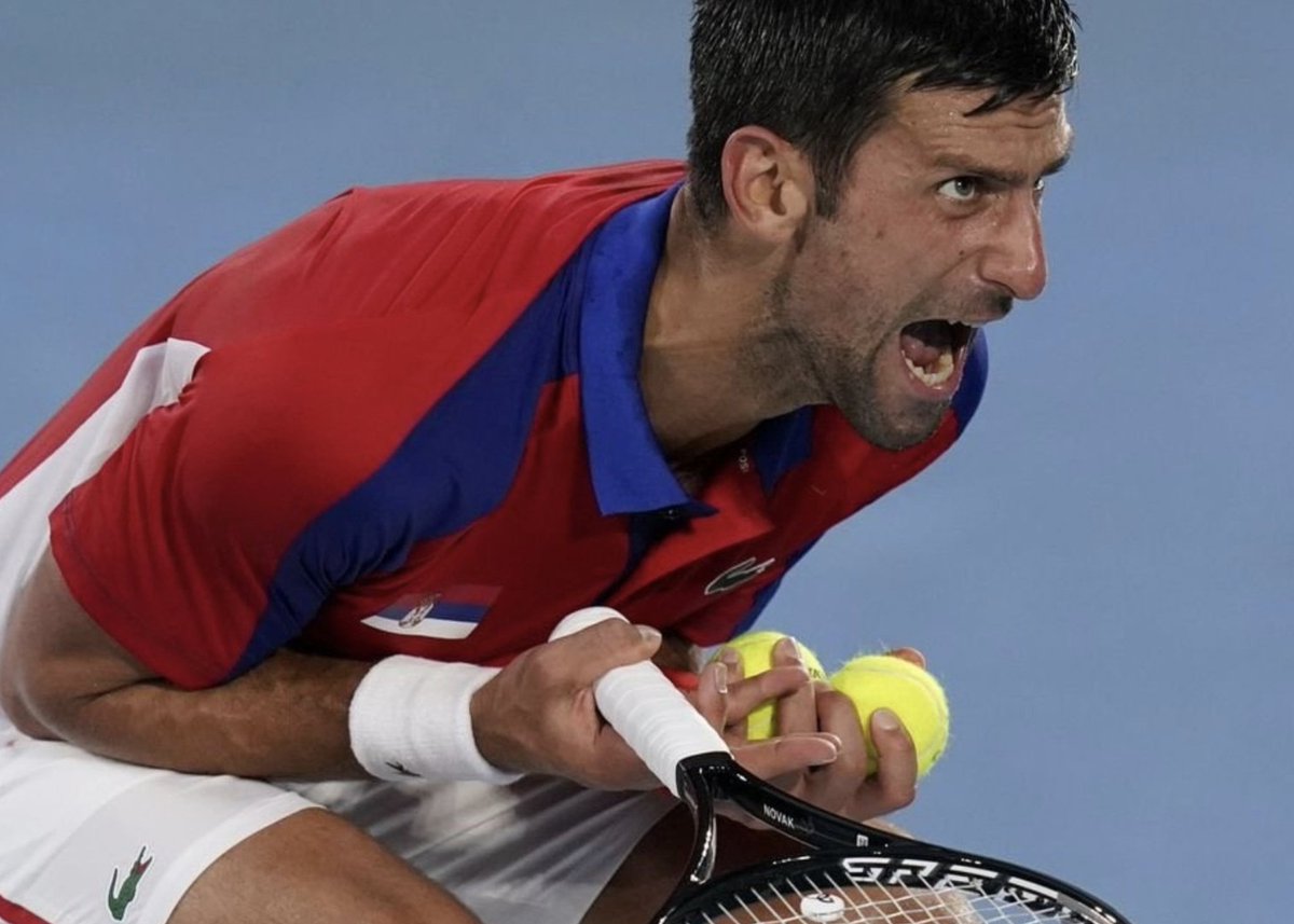 Hace poco un señor me dijo que le parecía fatal que trabajáramos tanto para que las chicas no descartaran las ingenierías y no hiciéramos lo mismo con los chicos y las carreras feminizadas. Estando de acuerdo en la necesidad de lo 2°, diré una cosa:  ARREMANGAROS VOSOTROS TAMBIÉN