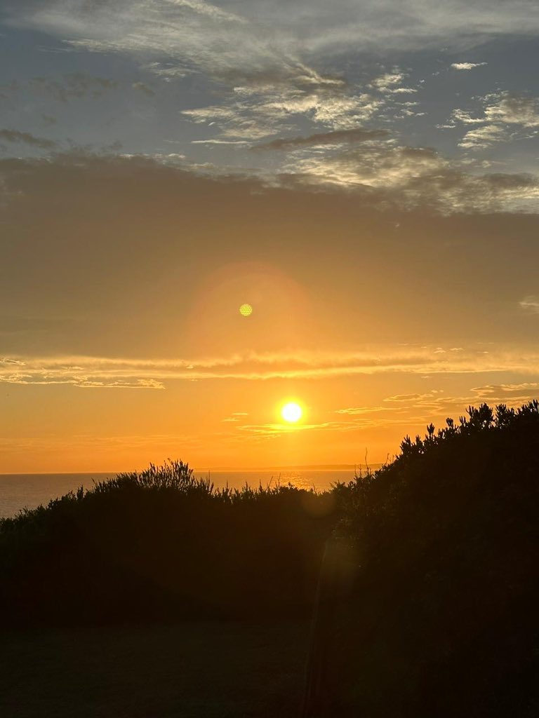 jmoreira.eth (@jcmoreira_1) on Twitter photo 