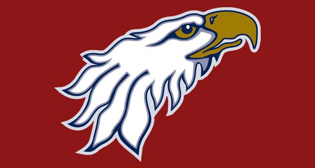 After a great talk with @AaronBurnz_777a, I'm extremely excited to announce that I have received an offer from the College of the Siskiyous!!!
<a href="/COSFOOTBALL/">SISKIYOUS FOOTBALL</a> <a href="/GHTIDESFB/">TidesFootball</a> <a href="/dreeves44/">Coach Reeves</a> <a href="/BrandonHuffman/">Brandon Huffman</a> <a href="/PrepRedzoneWA/">Prep Redzone Washington</a>