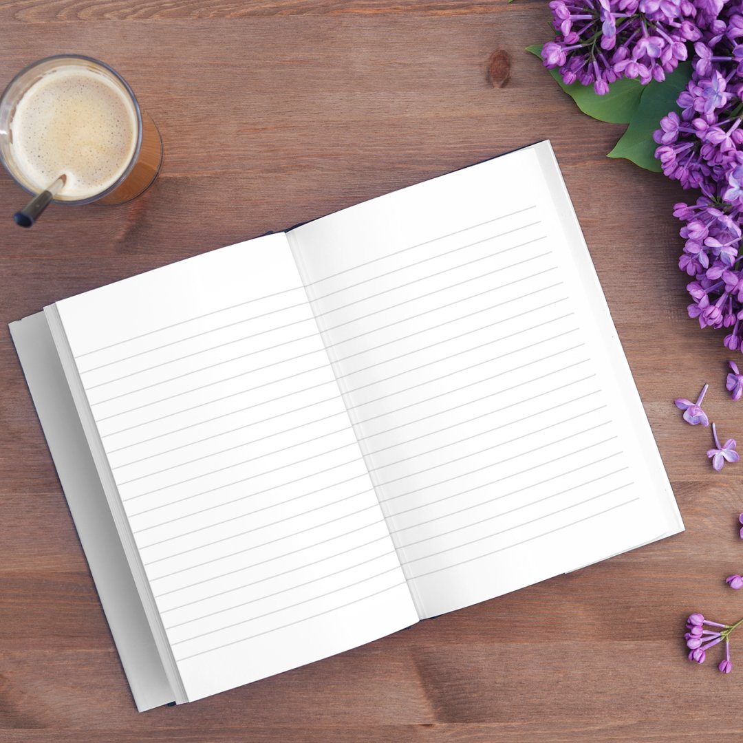 AdvansisVirtual's tweet image. Water Colour Collection - Floral Symphony Notebook Journal - where practicality meets elegance. a.co/d/cySJLH4 #CherishedQuotes #CompactCompanion #SophisticatedStyle