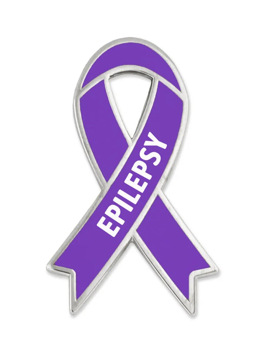 5 years since I was diagnosed with epilepsy- it’s been and still is a journey - grateful for support and care from family and friends and to @UoCPsych and for everyone who works to make epilepsy better understood