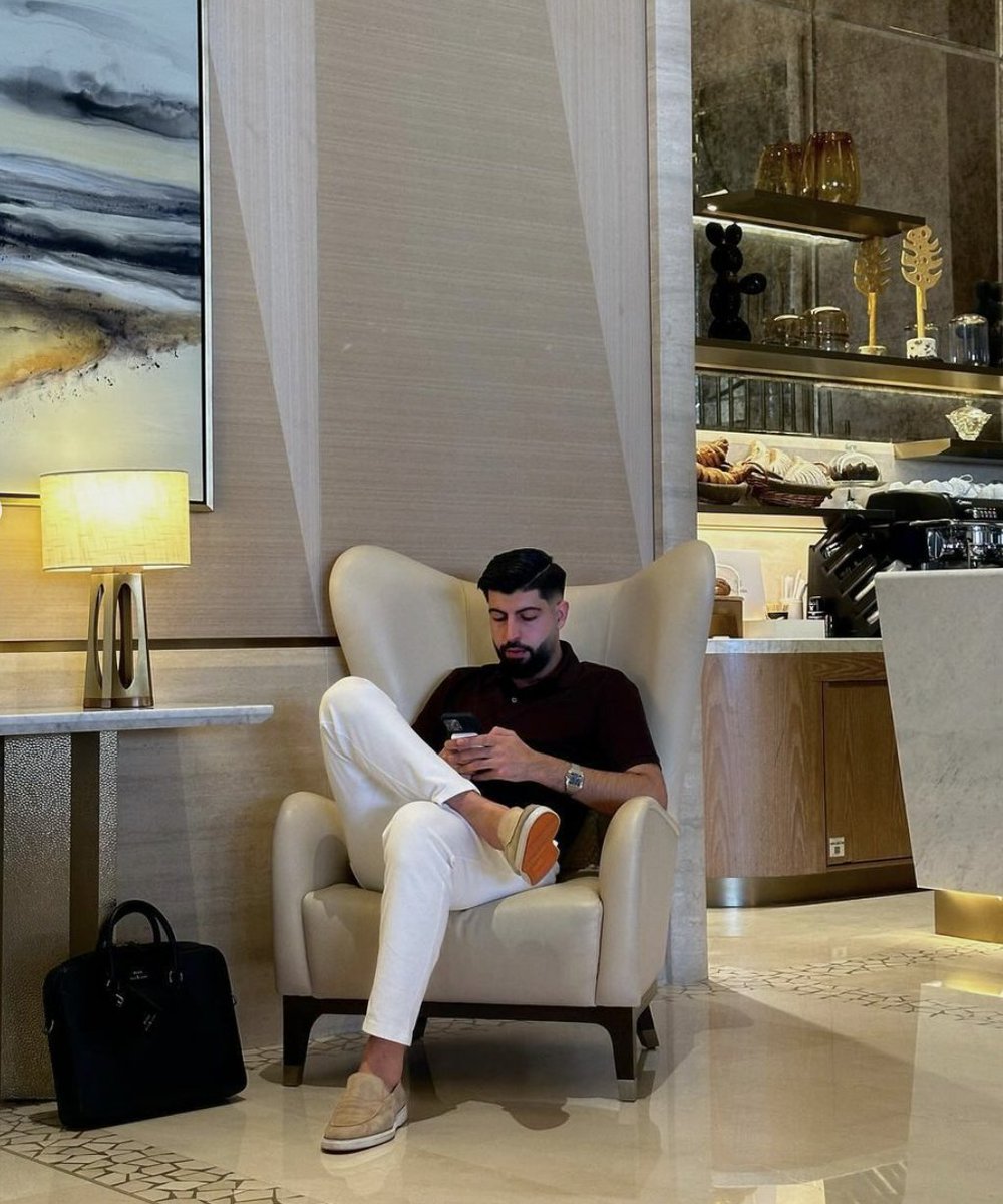 Faruk Ilkhan tweet media