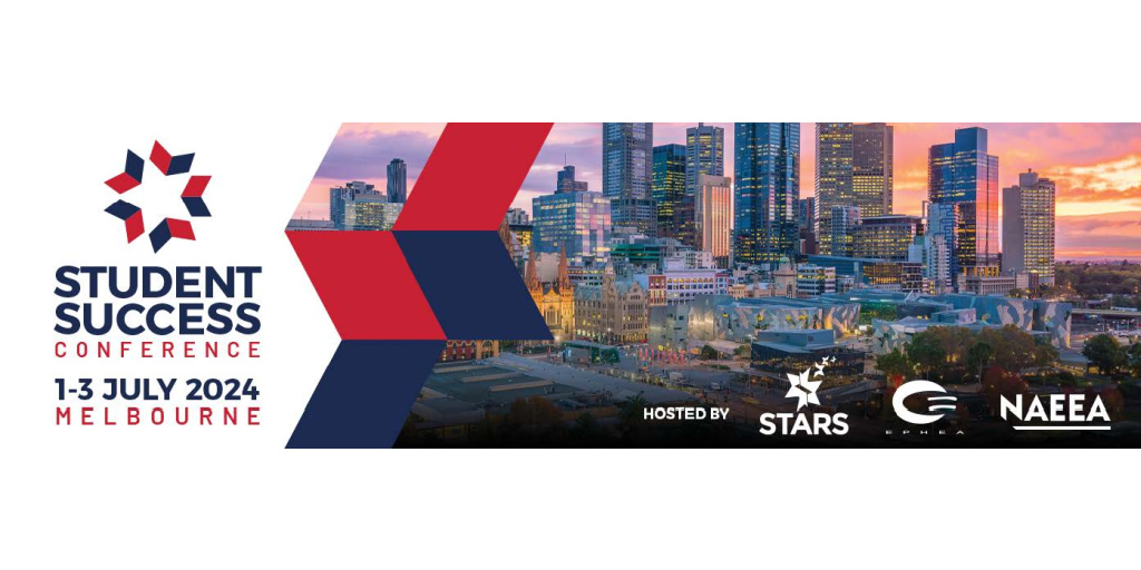 UniSTARS tweet media