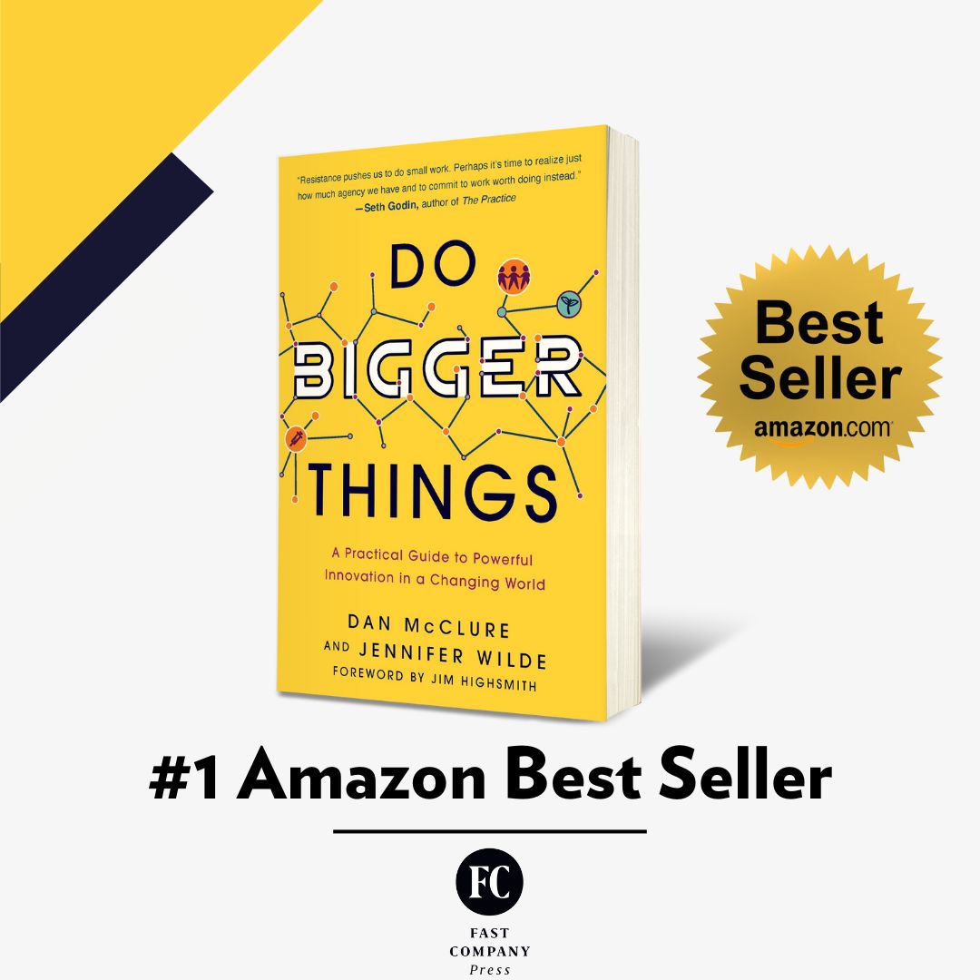 JenniferWiIde's tweet photo. Thrilled to announce that Do Bigger Things has hit bestseller lists around the world! 🎉 

Huge thanks to everyone who supported the book.

I hope those who read the book are inspired to act bigger!

https://t.co/J3ADFxqAZT https://t.co/bxWTeuDybK