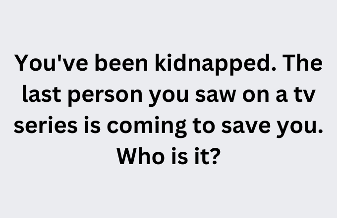 Interesting things tweet media