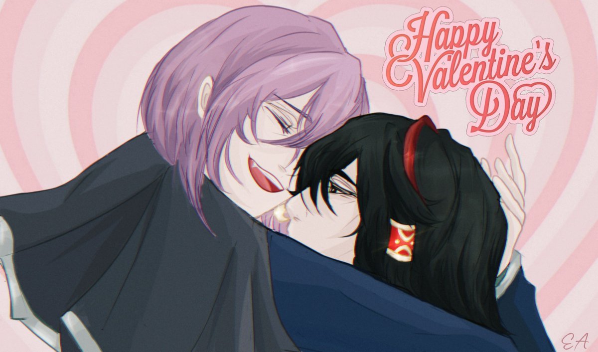 electro_ann's tweet photo. #Wilsiriweek2024
day 7: valentines
#witchsheart #whnoc #wilsiri #wilardoadler #siriusgibson https://t.co/3EhIPXLDQz