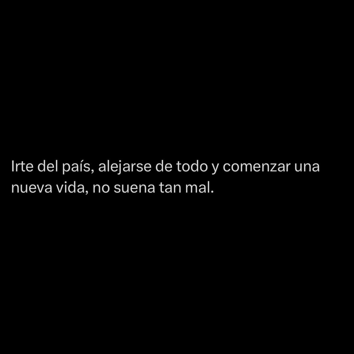 JimeAgus14's tweet photo. https://t.co/8pXPYufkIK