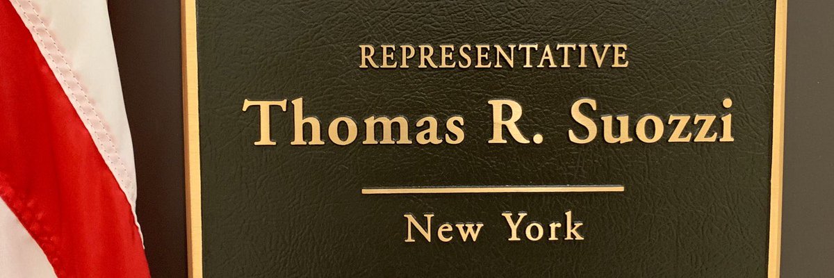 twistertitr's tweet photo. #NY #Women #GOPWomen #Students #Millennials #GenX #GenZ #Vets #LGBTQ #Indie #Dems #BLM #Latinos #Asians #CountryB4Party #BlueIn24
๐๐๐ RT
America needs @RepTomSuozzi https://t.co/0uHtpj7z7n