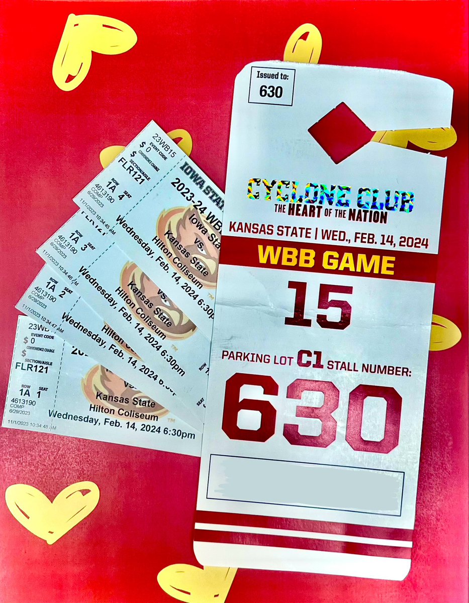Cyclone Club tweet media