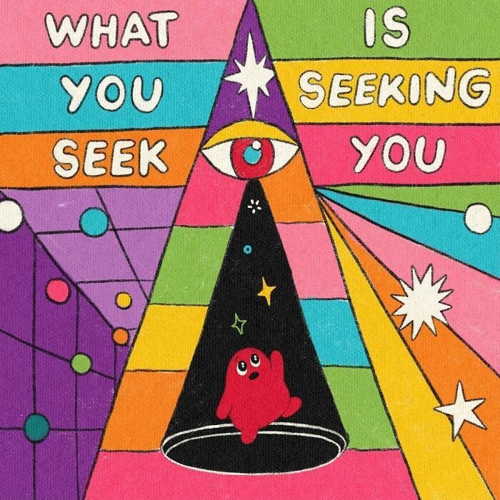 thematrixwizard's tweet image. 