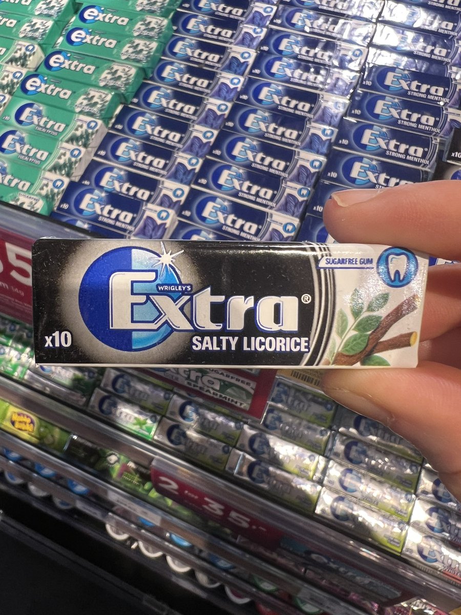 🐠 Jillian tweet media