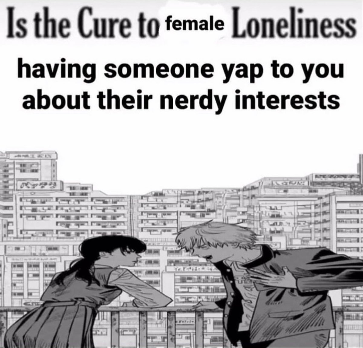 whotfisjovana's tweet image. 