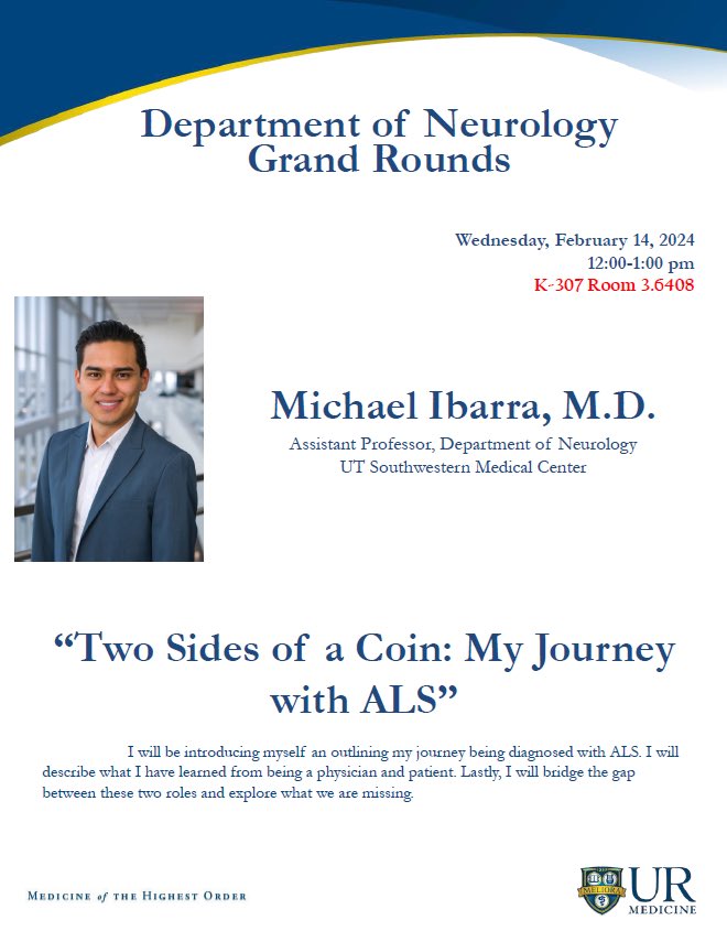 jamarcus tweet media