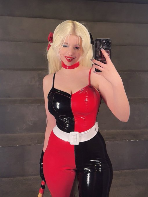 ♦️ https://t.co/UHcZFBUSEV