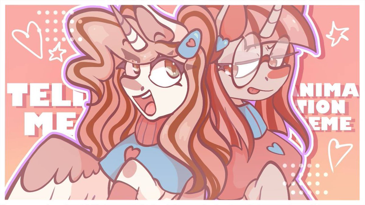 Tell me meme preview

god, I just noticed this look in Miu’s eyes

 Iheeheeheehee  
________
#pony #art #drawing #dreamtown #OC #mlpoc #ponyart #mlp #mlpart #brony #artist #Digital #DigitalArtist #ArtistOnTwitter #digitalart