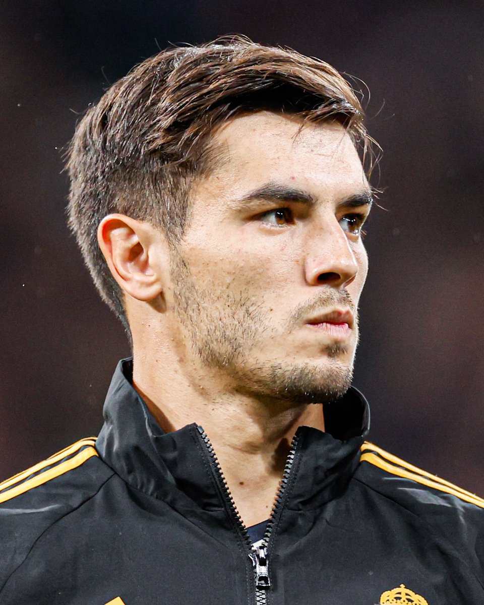 🚨 SORTEO EXPRÉSS de la camiseta con parche de Champions del goleador Brahim Díaz.. Para coleccionar.

Solo tienes que: RT y like aquí y seguir a la tienda <a href="/Ctinfo_17/">Ctinfo_17</a>

Ganador mañana, internacional 🔥