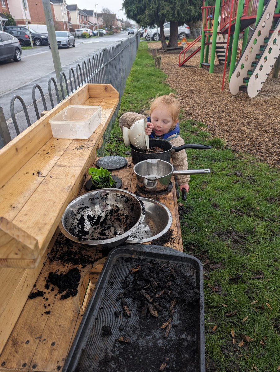 The Venture Community Hub tweet media