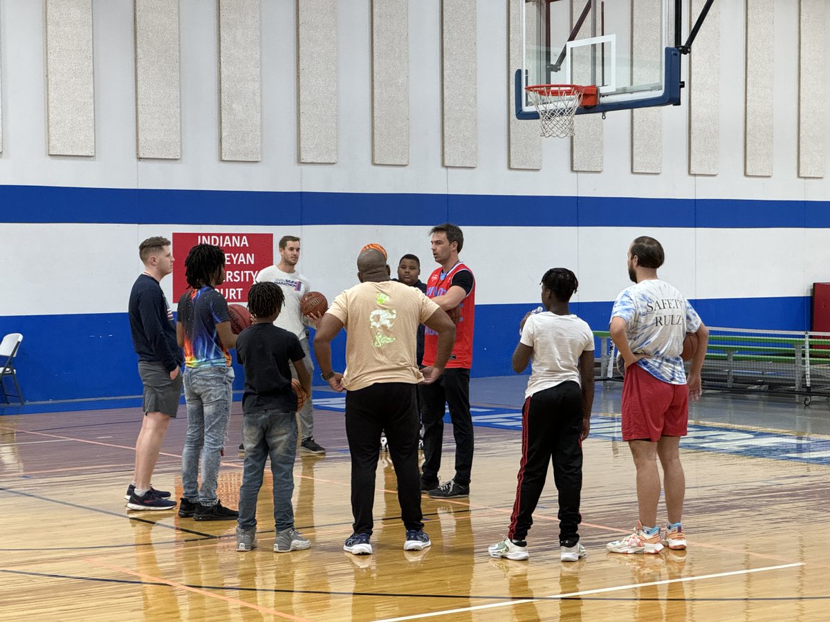 kempersports tweet media