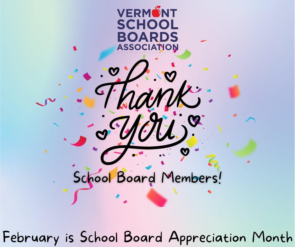 VSBA (@vtvsba) on Twitter photo 