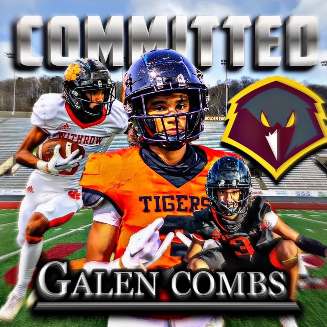 HOME❤️💛 #Committed #BOM #WingsUp