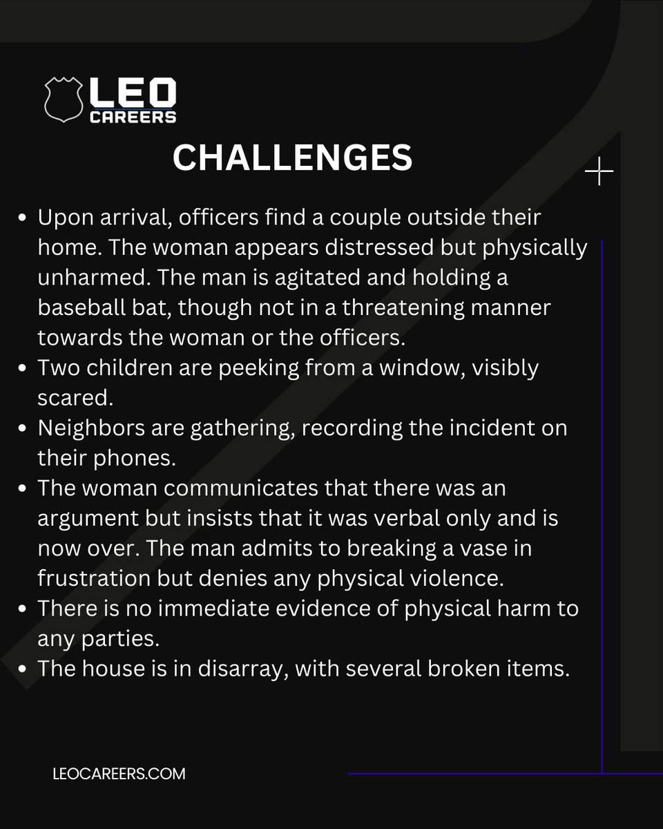 LEO Careers (@leocareers) / Posts / X