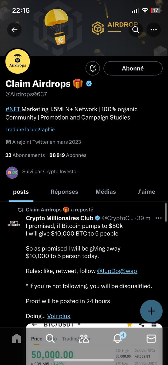 ROZZI.ABC tweet media