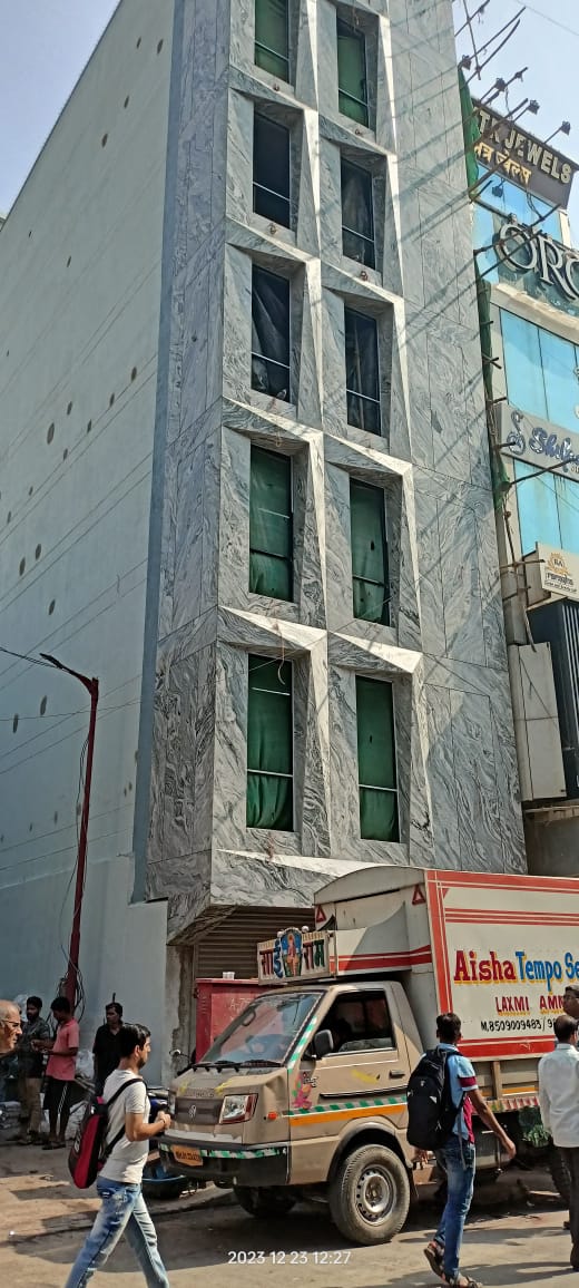 AZim Qureshi (@azimquresh64456) on Twitter photo C ward. Is becoming A corrupted ward. 219.Shaikh memon street. 2 floor additional. After speaking order is giving. But No action till now. <a href="/mybmcWardC/">WARD C BMC</a> <a href="/IqbalSinghChah2/">Iqbal Singh Chahal</a> <a href="/mybmc/">माझी Mumbai, आपली BMC</a> <a href="/CMOMaharashtra/">CMO Maharashtra</a> <a href="/AUThackeray/">Aaditya Thackeray</a> <a href="/AjitPawarSpeaks/">Ajit Pawar</a> C ward. Is becoming A corrupted ward. 219.Shaikh memon street. 2 floor additional. After speaking order is giving. But No action till now. <a href="/mybmcWardC/">WARD C BMC</a> <a href="/IqbalSinghChah2/">Iqbal Singh Chahal</a> <a href="/mybmc/">माझी Mumbai, आपली BMC</a> <a href="/CMOMaharashtra/">CMO Maharashtra</a> <a href="/AUThackeray/">Aaditya Thackeray</a> <a href="/AjitPawarSpeaks/">Ajit Pawar</a>