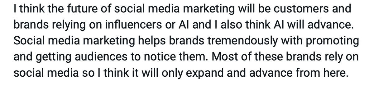 Alisha Kozin tweet media