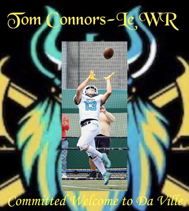 Coach Dray(GA Rebels) tweet media