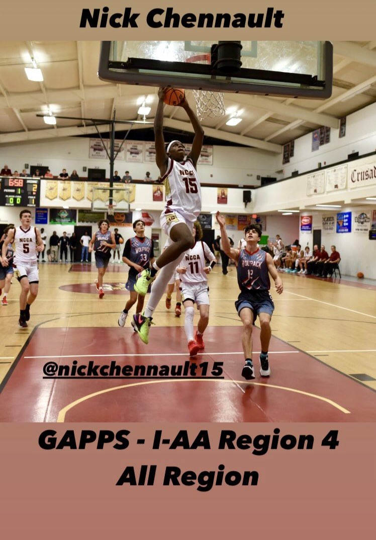 Buck Hunter tweet media