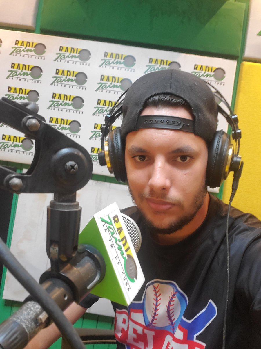 Roly_Diaz94's tweet photo. @juanma_rguez Yo también me acuerdo!!!! https://t.co/sBAQEgULN0