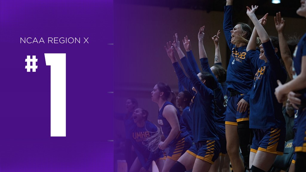 cruwomenshoops's tweet photo. 1️⃣ https://t.co/E5e7BsCl9C